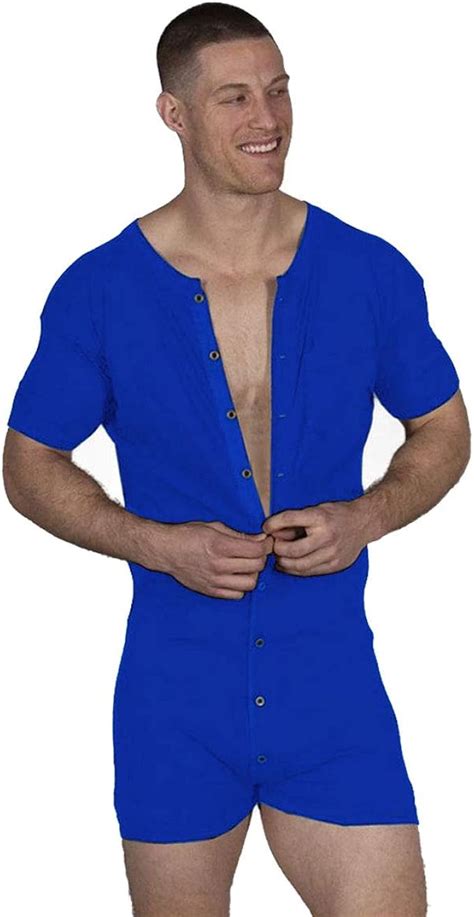 amazon men's pajamas|men's onesie pajamas amazon.